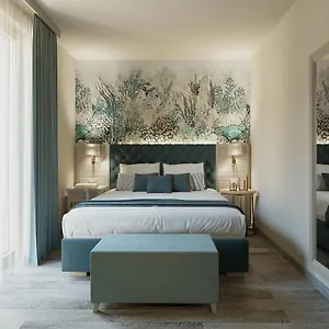Pfa Hotel Viareggio