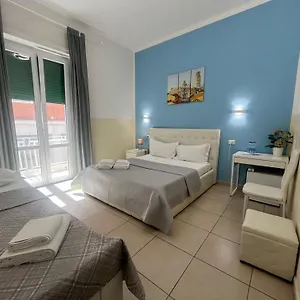 Hello Bed and breakfast Pisa