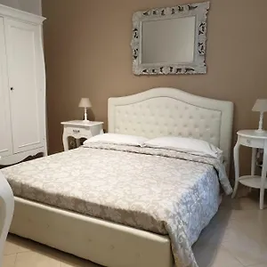 Dimoramuri Bed and breakfast CTA